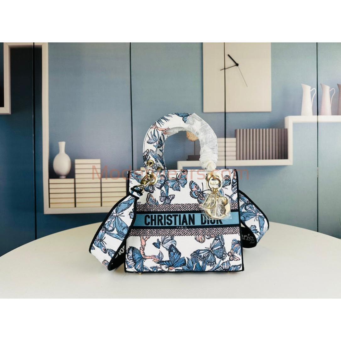 Chic & Stylish Bags