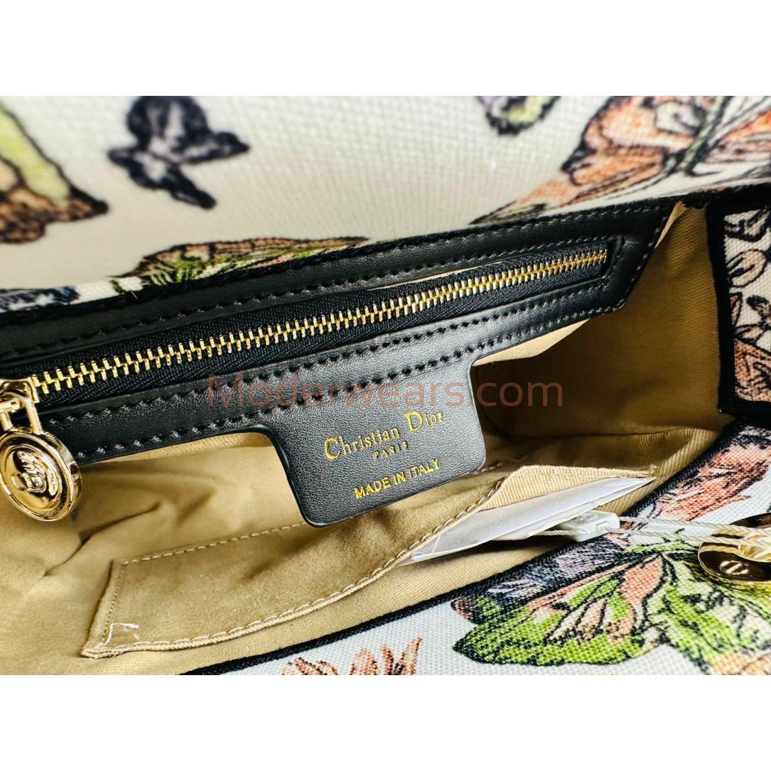 Chic & Stylish Bags
