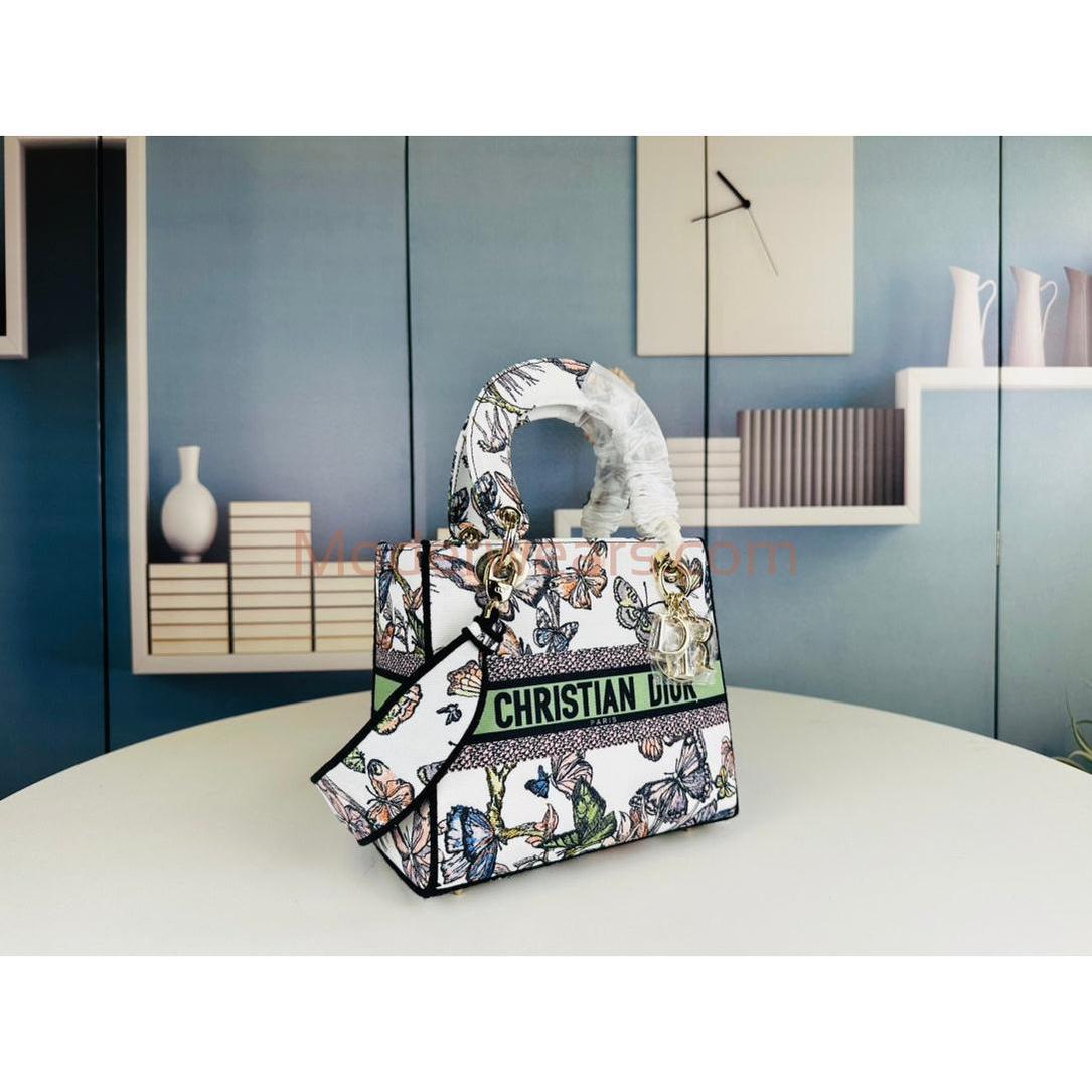 Chic & Stylish Bags