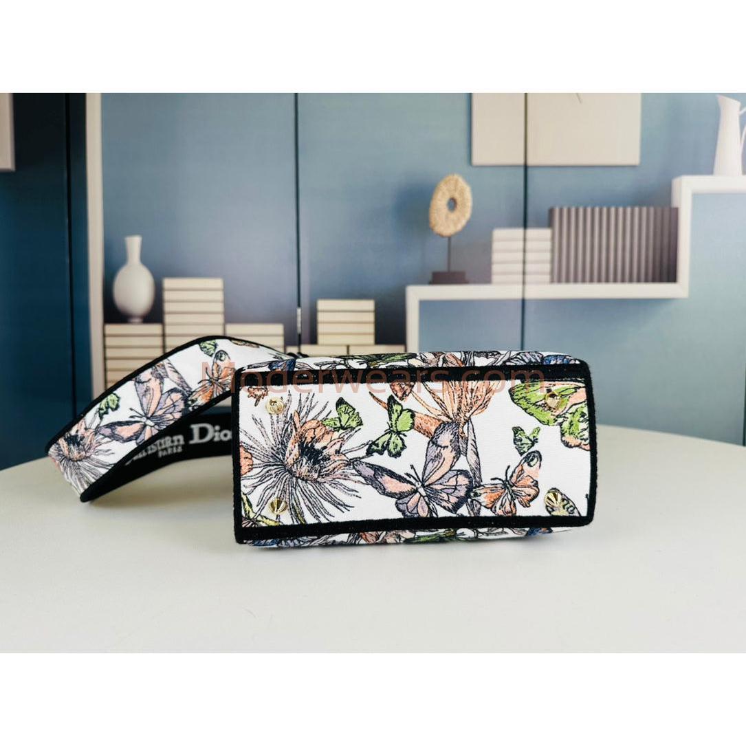 Chic & Stylish Bags