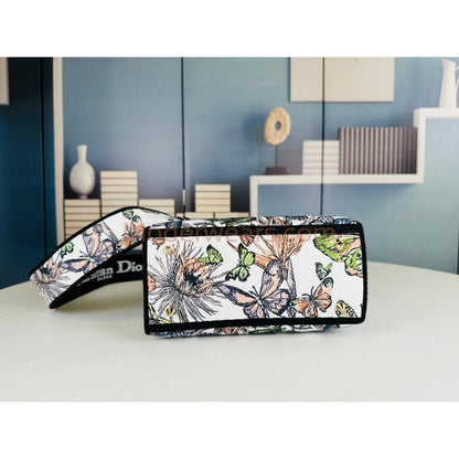 Chic & Stylish Bags