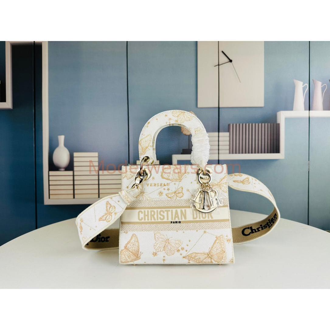 Chic & Stylish Bags