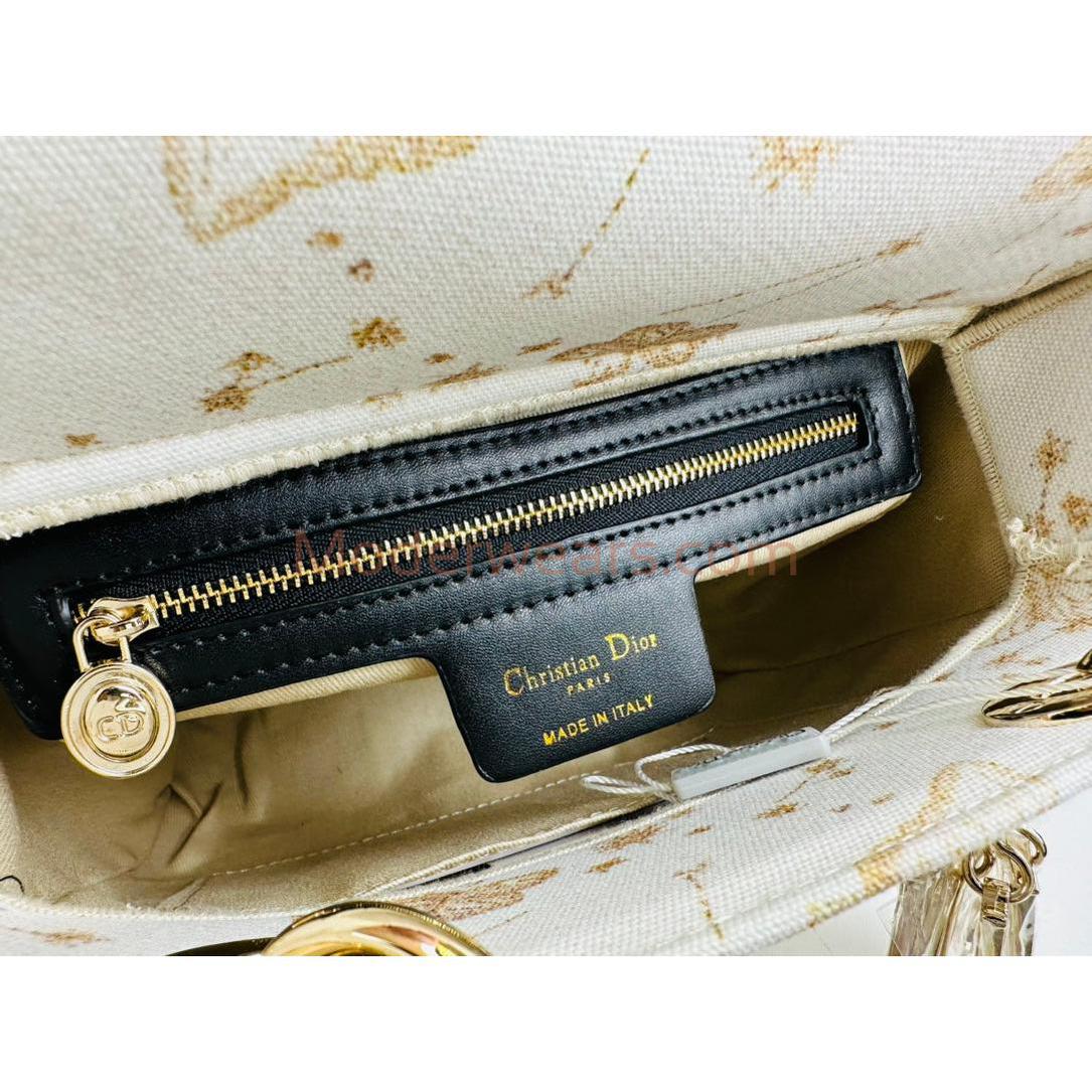 Chic & Stylish Bags