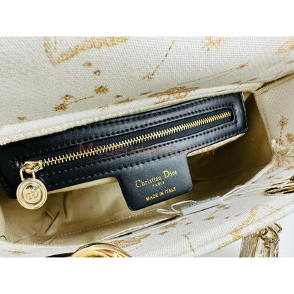 Chic & Stylish Bags