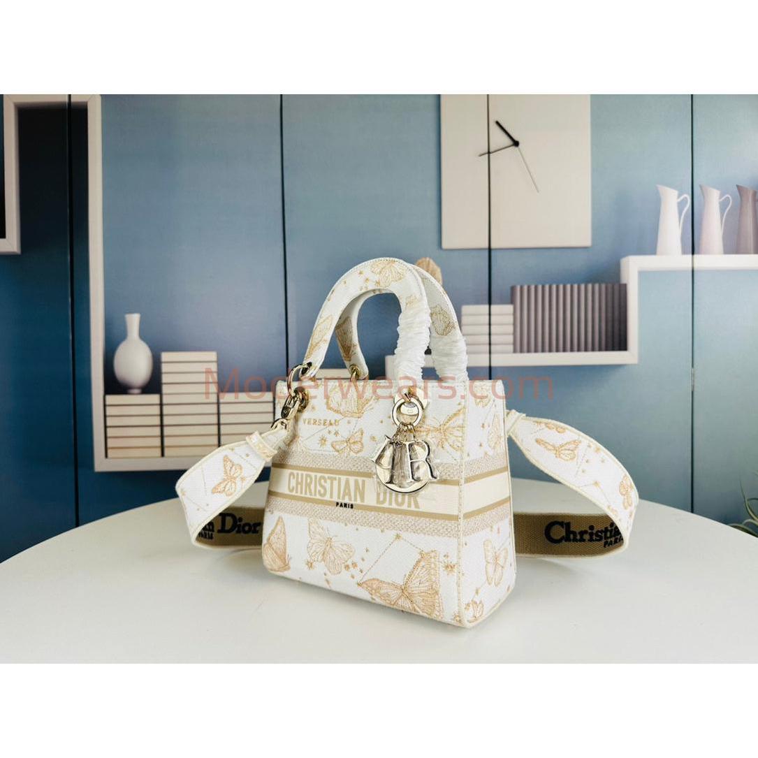 Chic & Stylish Bags