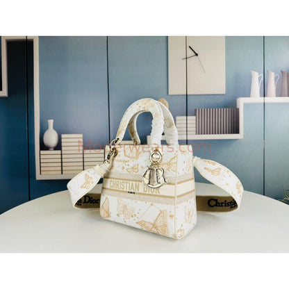 Chic & Stylish Bags