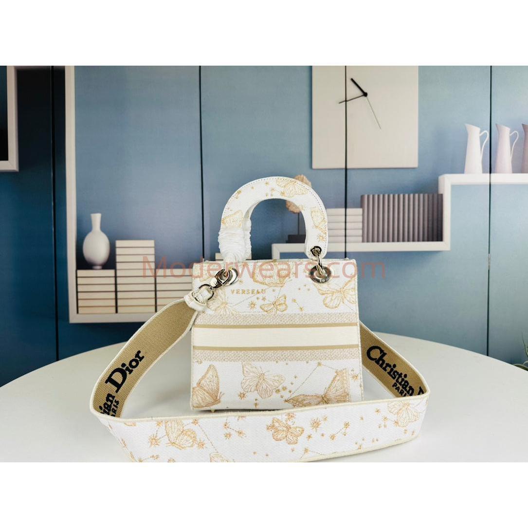 Chic & Stylish Bags