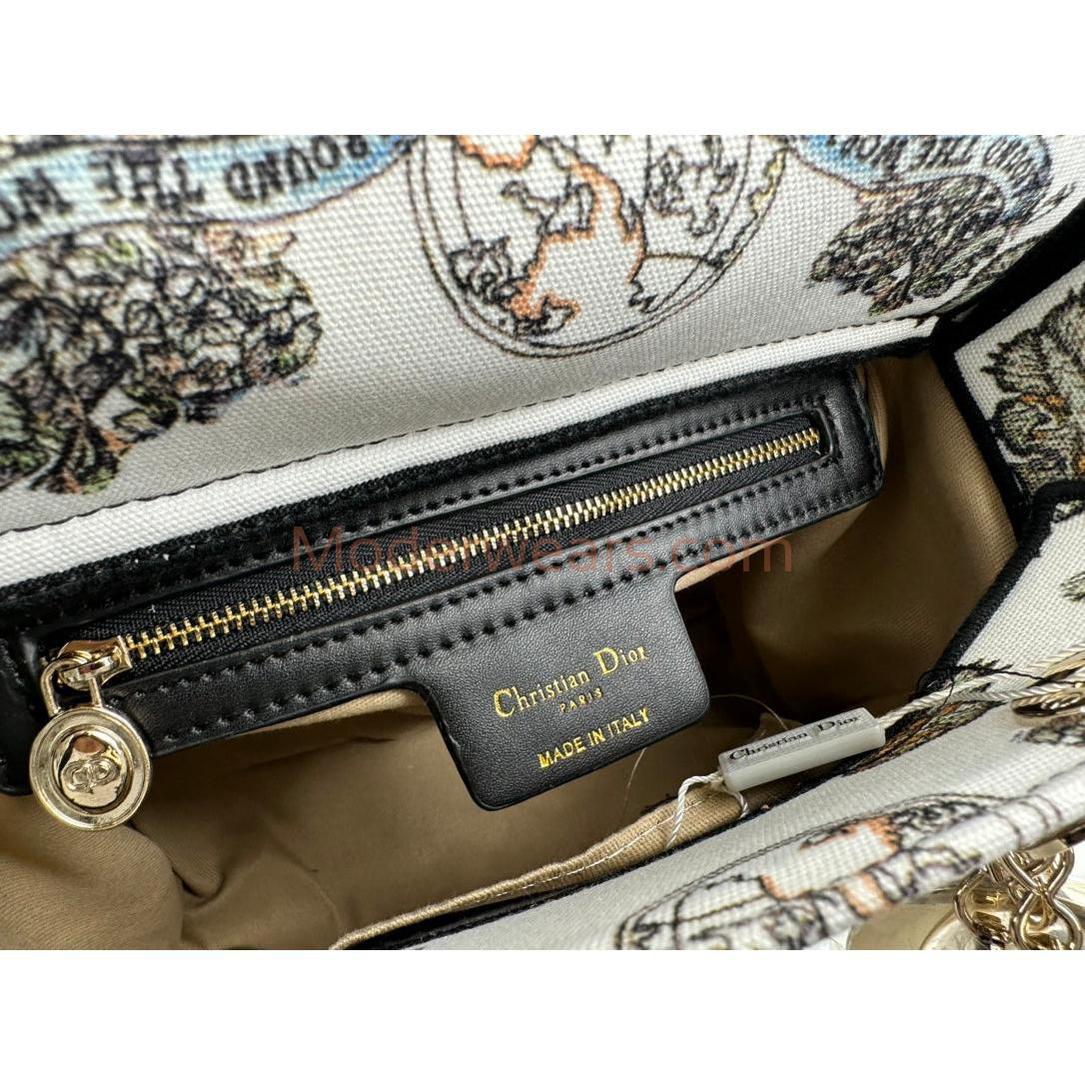 Chic & Stylish Bags
