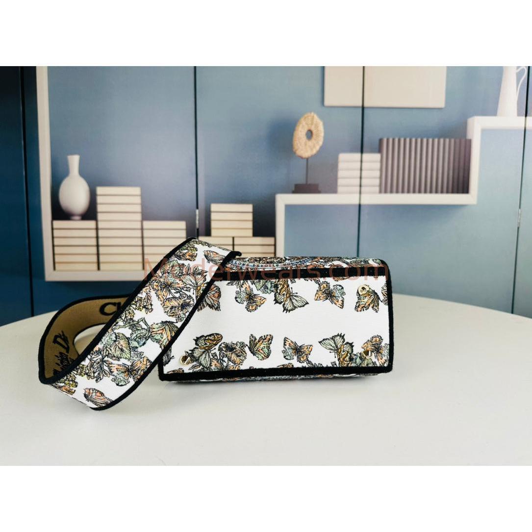 Chic & Stylish Bags