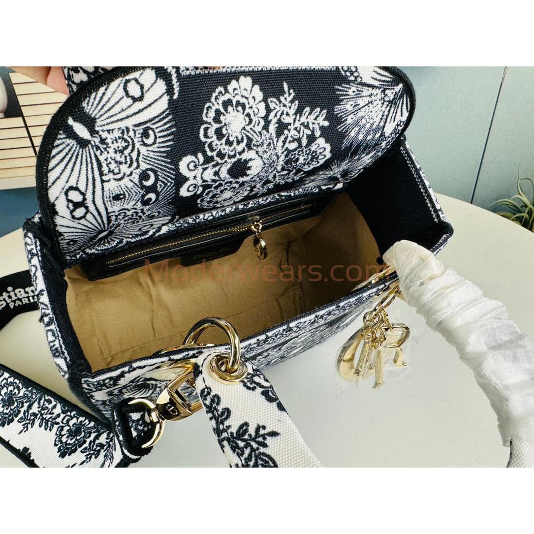 Chic & Stylish Bags