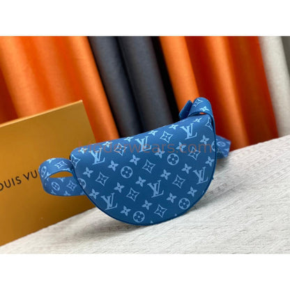 Chic & Stylish Bags