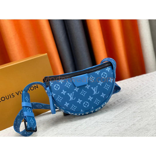 Chic & Stylish Bags