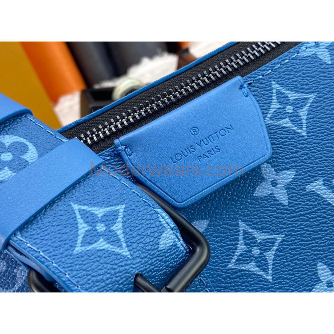 Chic & Stylish Bags