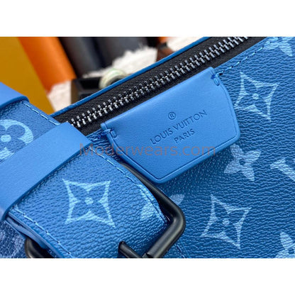 Chic & Stylish Bags