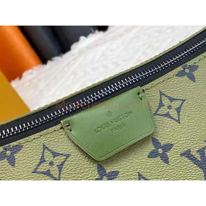 Chic & Stylish Bags