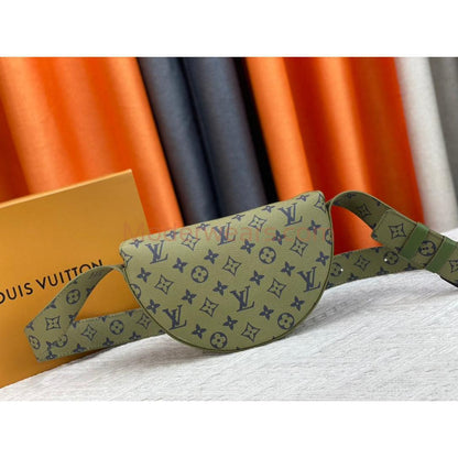 Chic & Stylish Bags