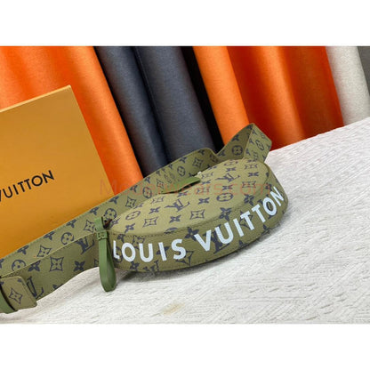 Chic & Stylish Bags