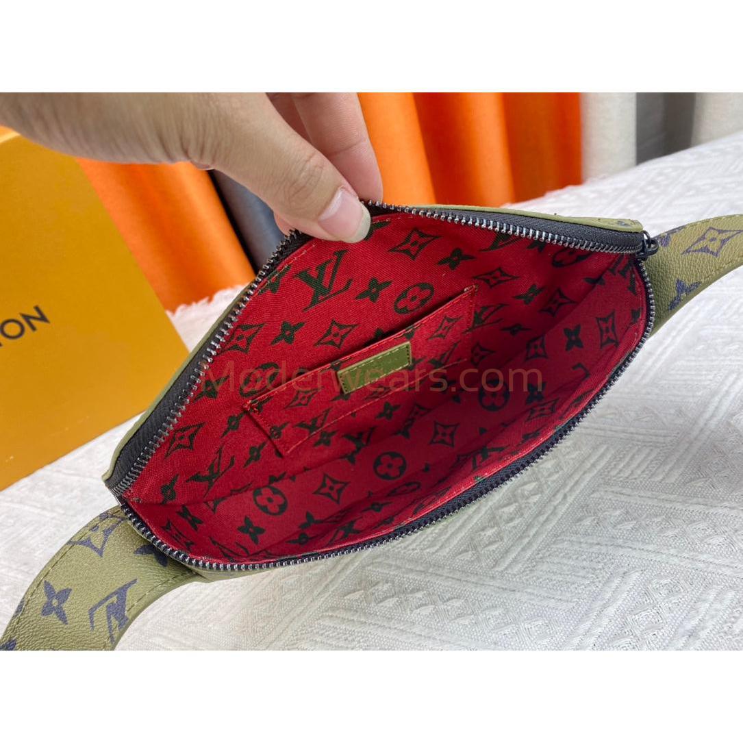 Chic & Stylish Bags