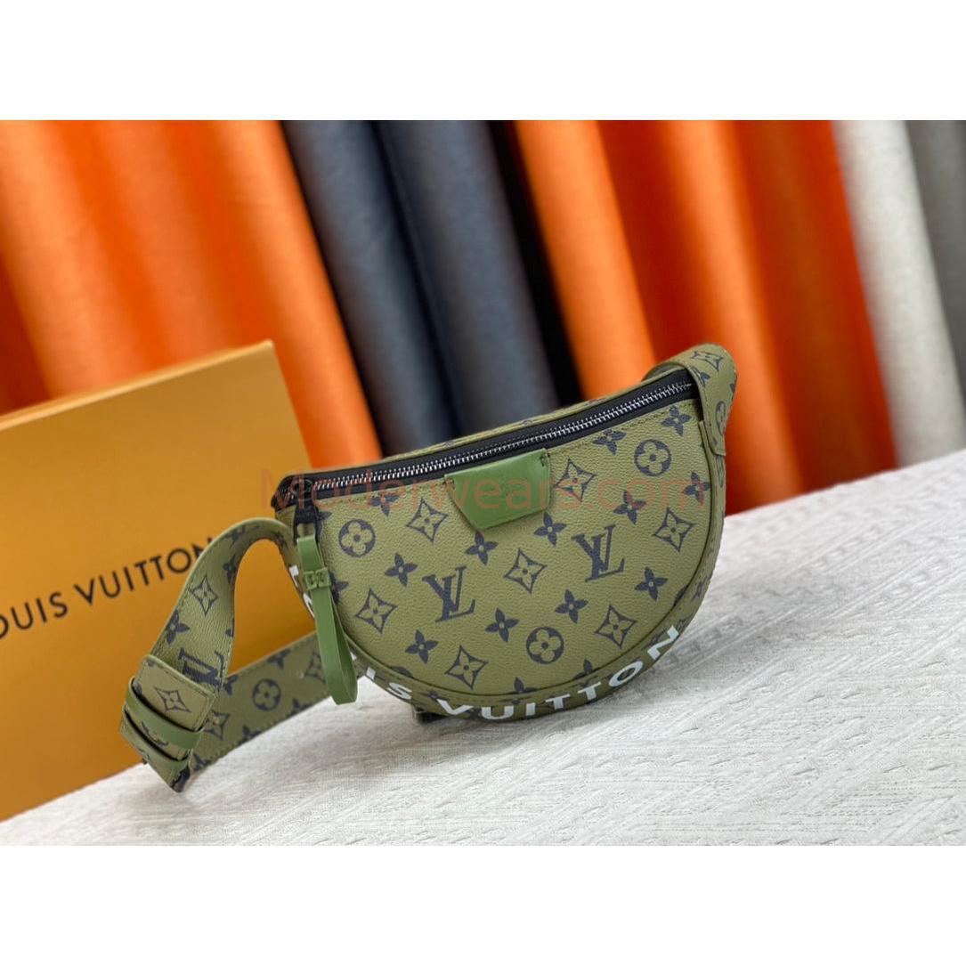 Chic & Stylish Bags