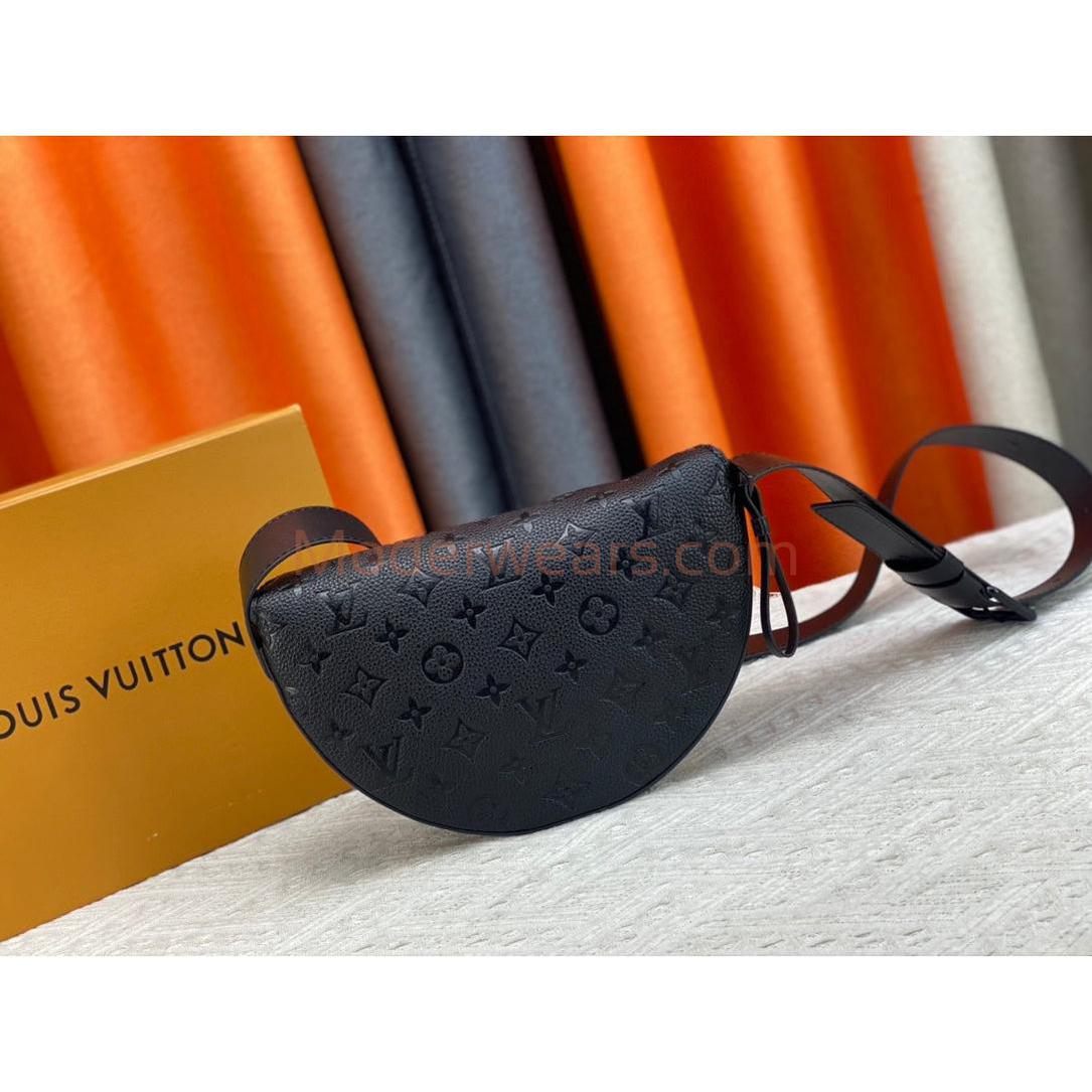 Chic & Stylish Bags