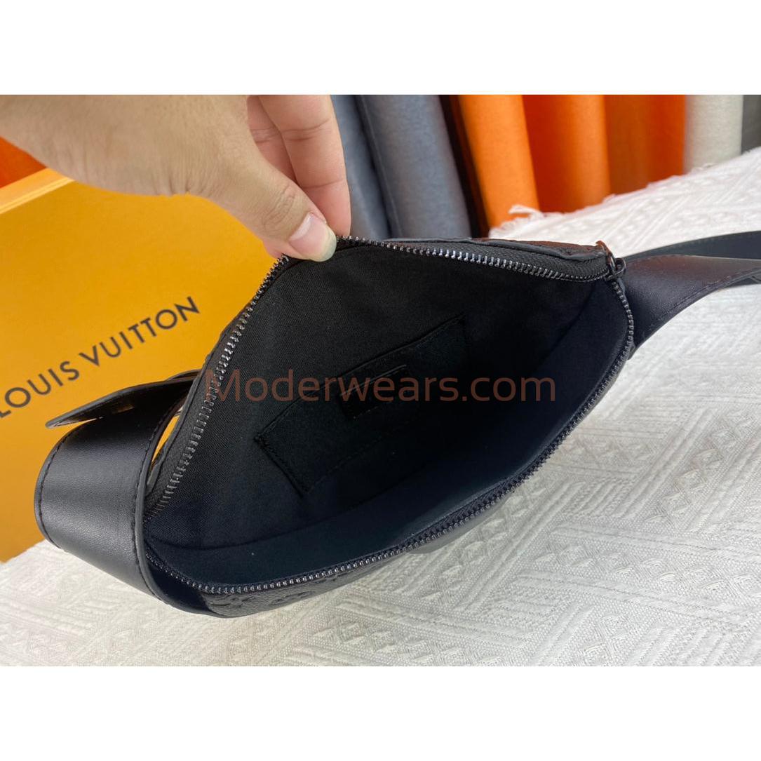 Chic & Stylish Bags