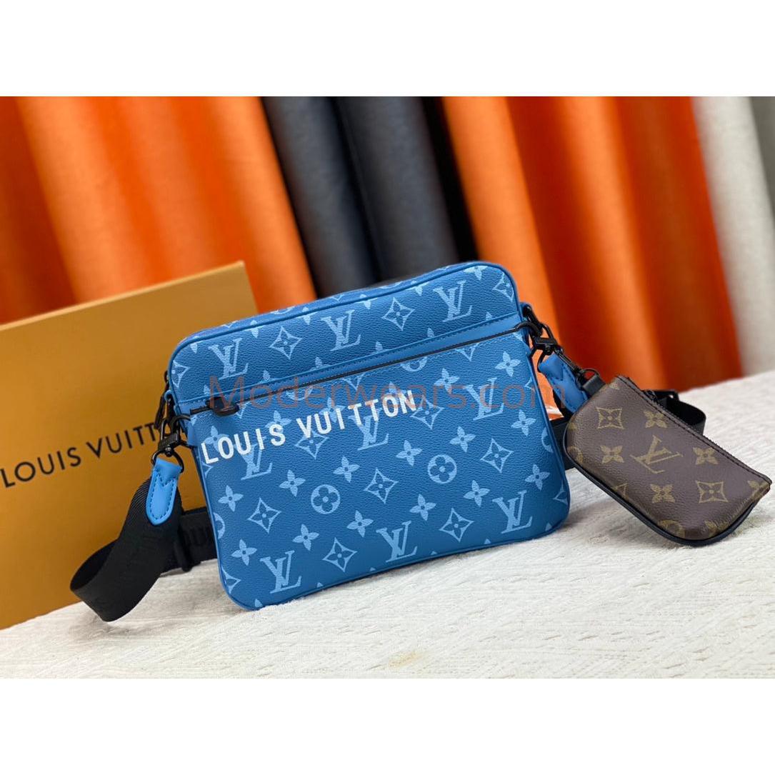 Chic & Stylish Bags