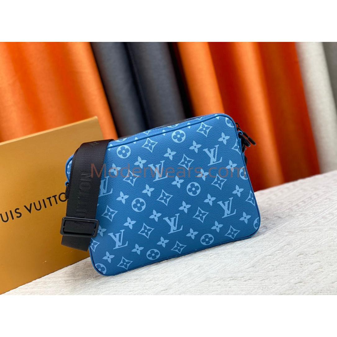Chic & Stylish Bags