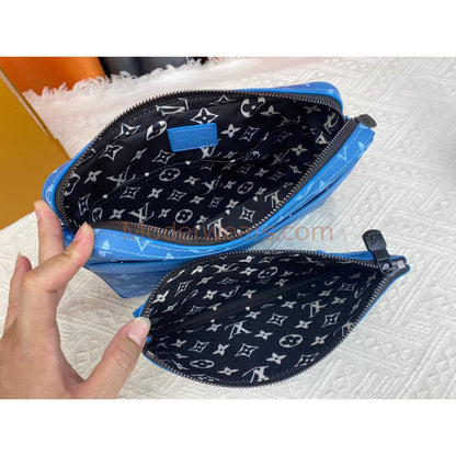 Chic & Stylish Bags