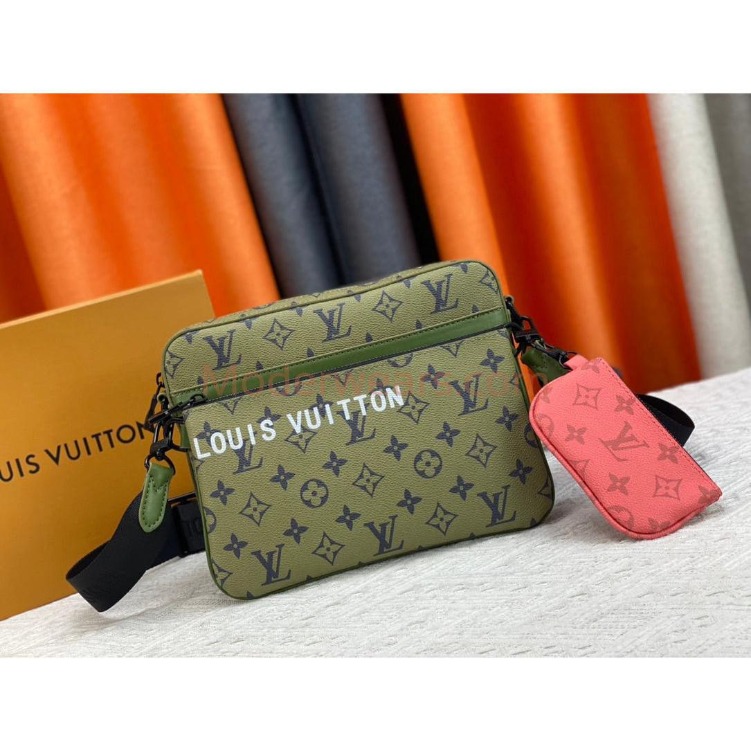 Chic & Stylish Bags