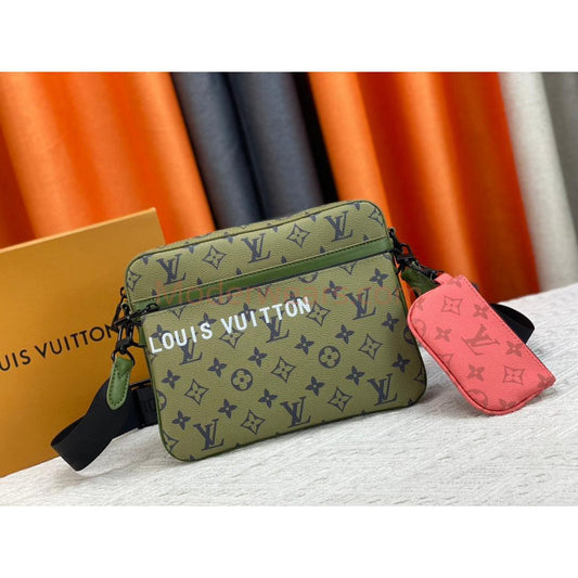 Chic & Stylish Bags