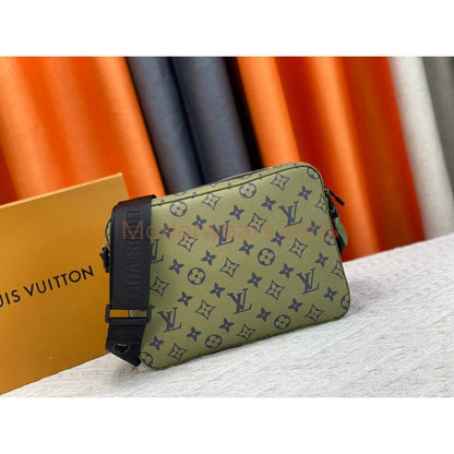 Chic & Stylish Bags