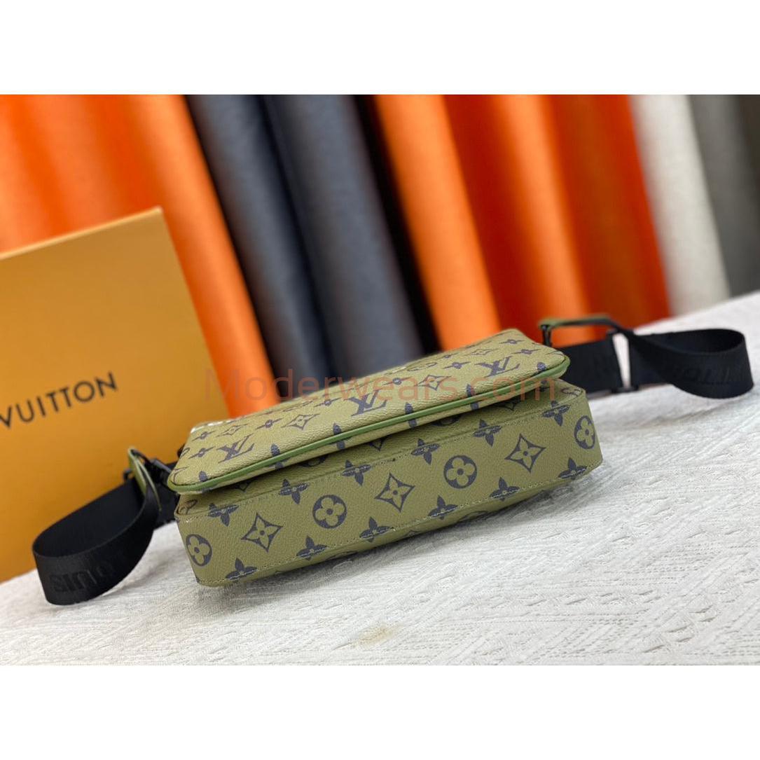 Chic & Stylish Bags