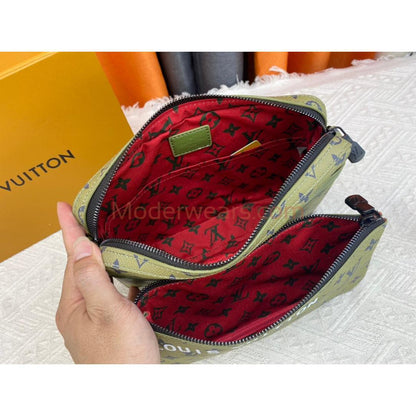 Chic & Stylish Bags