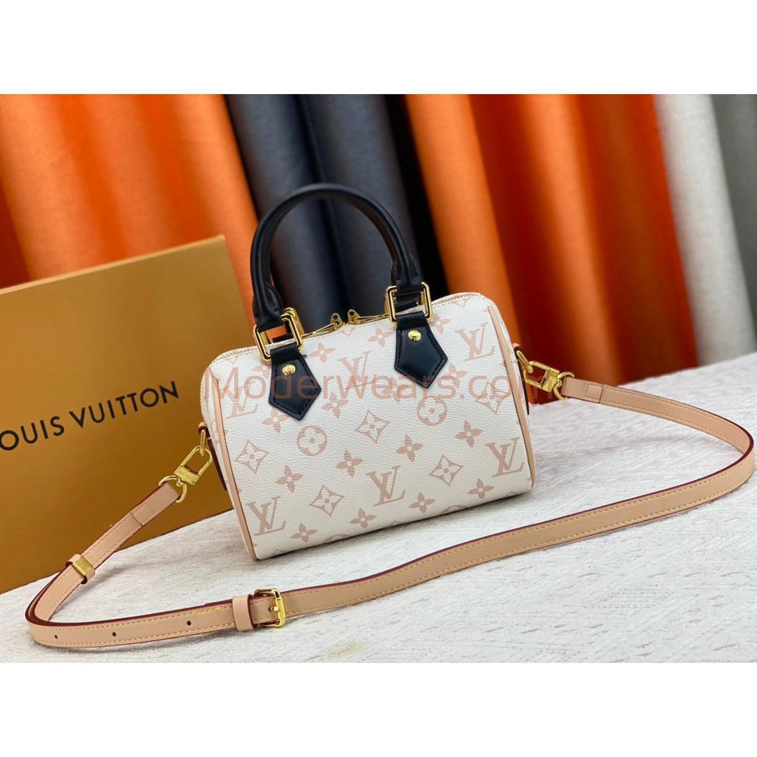 Chic & Stylish Bags