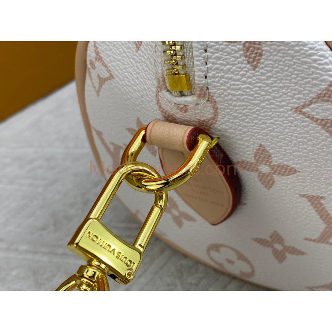 Chic & Stylish Bags