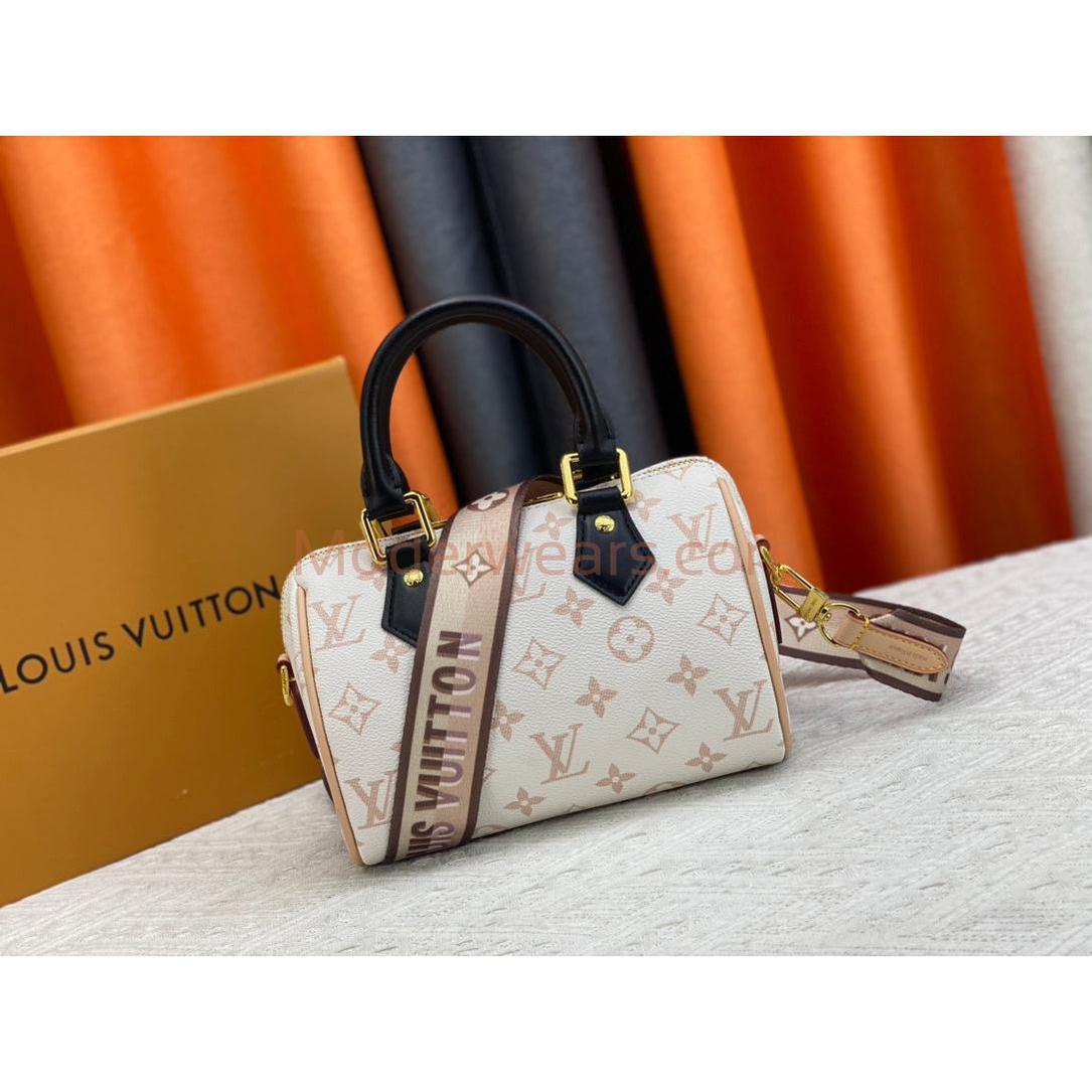 Chic & Stylish Bags