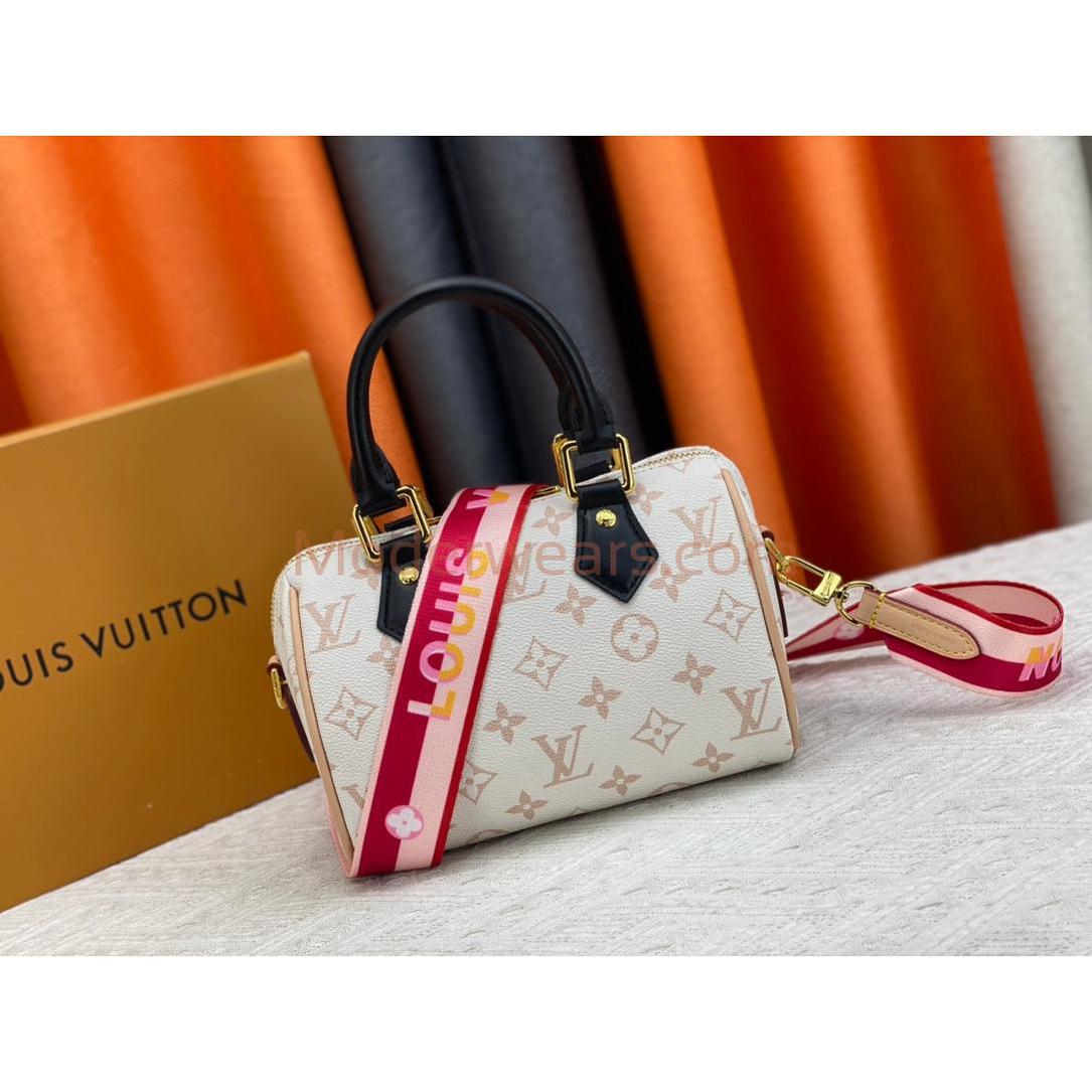 Chic & Stylish Bags
