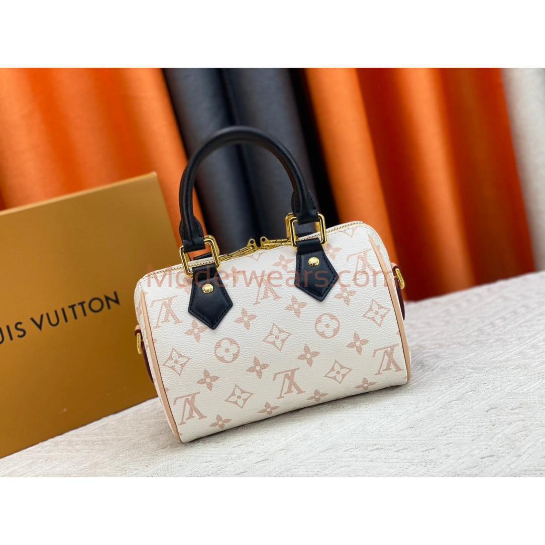 Chic & Stylish Bags
