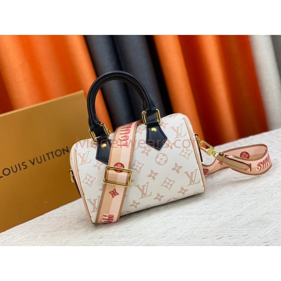 Chic & Stylish Bags