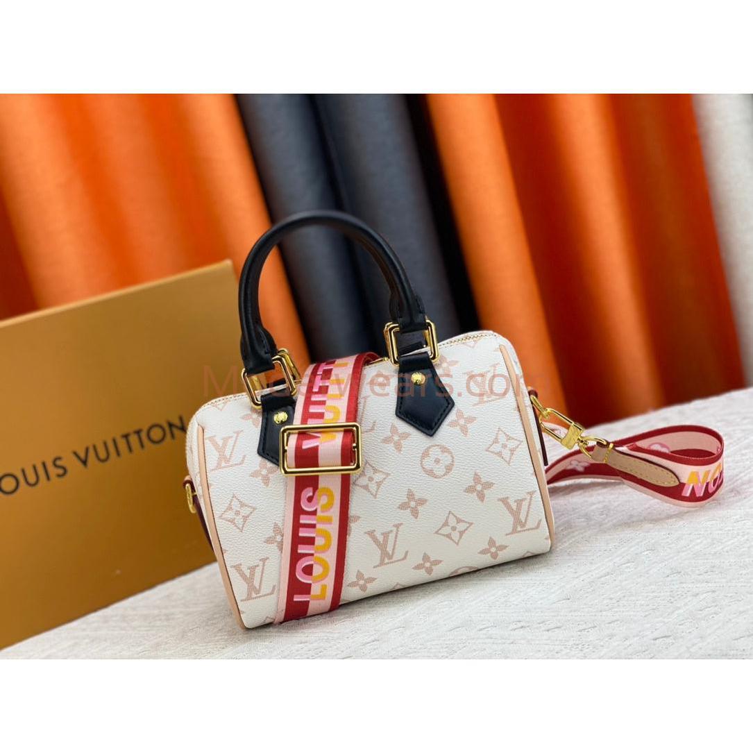 Chic & Stylish Bags