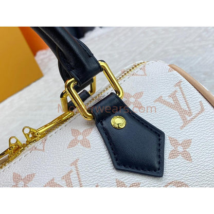 Chic & Stylish Bags