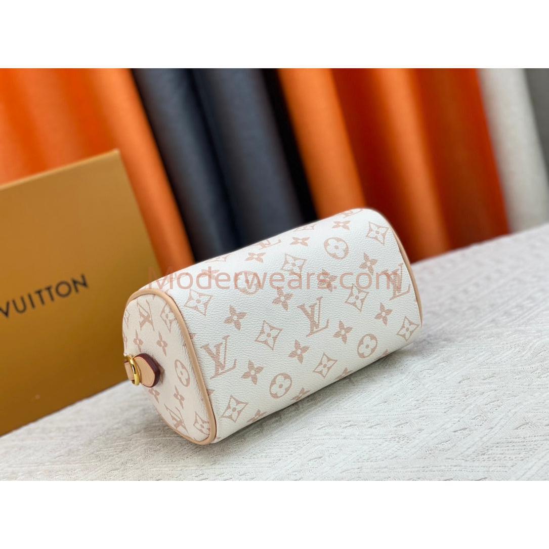 Chic & Stylish Bags