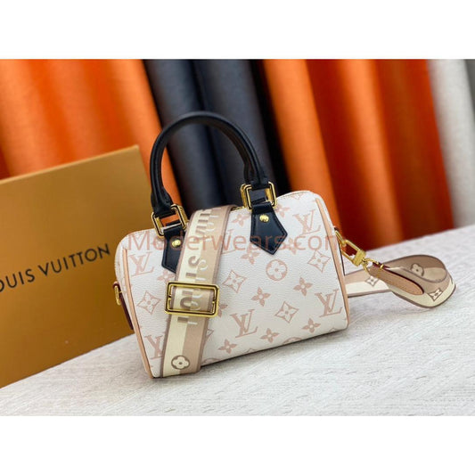 Chic & Stylish Bags