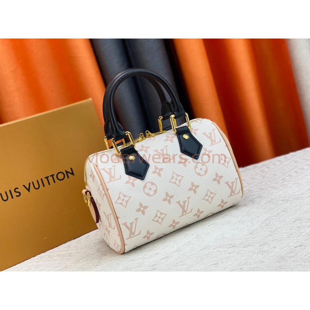 Chic & Stylish Bags