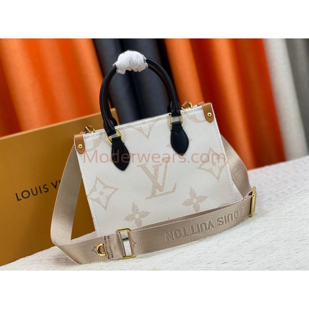 Chic & Stylish Bags