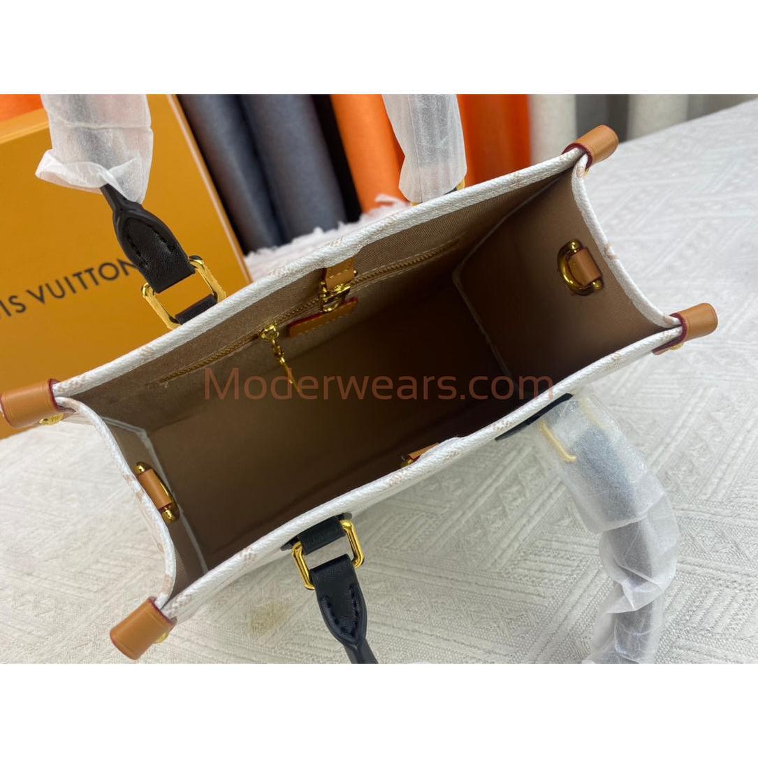 Chic & Stylish Bags