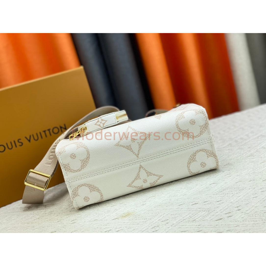 Chic & Stylish Bags