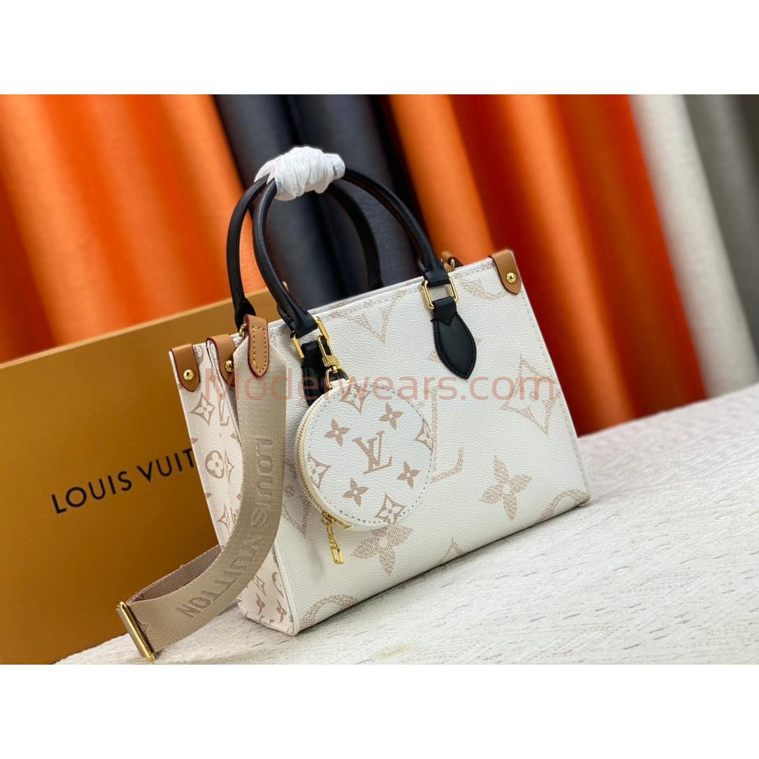Chic & Stylish Bags