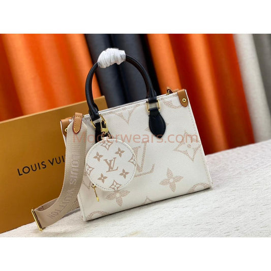 Chic & Stylish Bags