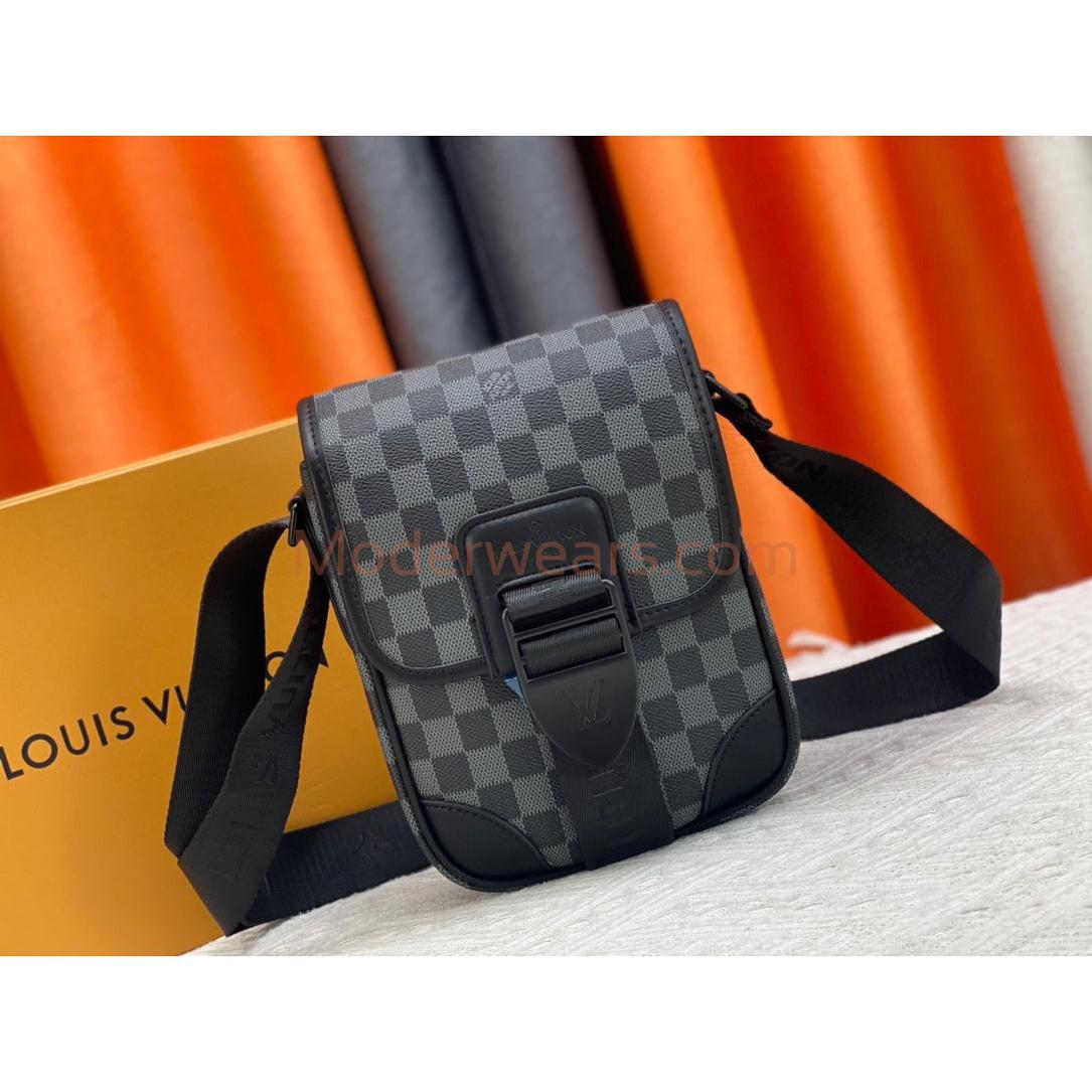 Chic & Stylish Bags